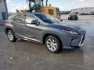 Lexus RX 350 Image 8