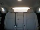 Lexus RX 350 Image 11