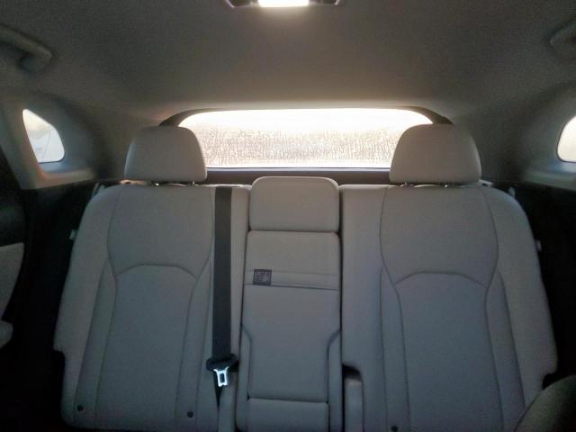 Lexus RX 350 Image 11