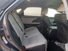 Lexus RX 350 Image 12