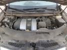 Lexus RX 350 Image 13