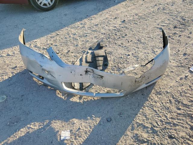 Toyota Camry Base Image 10