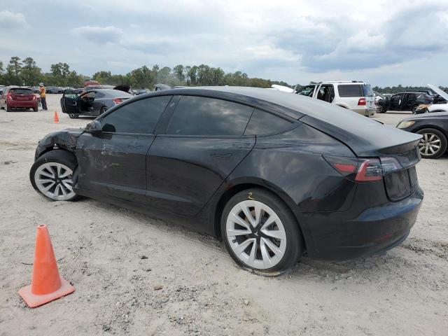 Tesla Model 3 Image 4