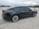 Tesla Model 3 Image 7