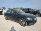 Mercedes-Benz C-Class 300 4matic Image 11
