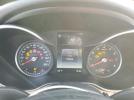 Mercedes-Benz C-Class 300 4matic Image 3