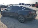 Tesla Model 3 Image 8
