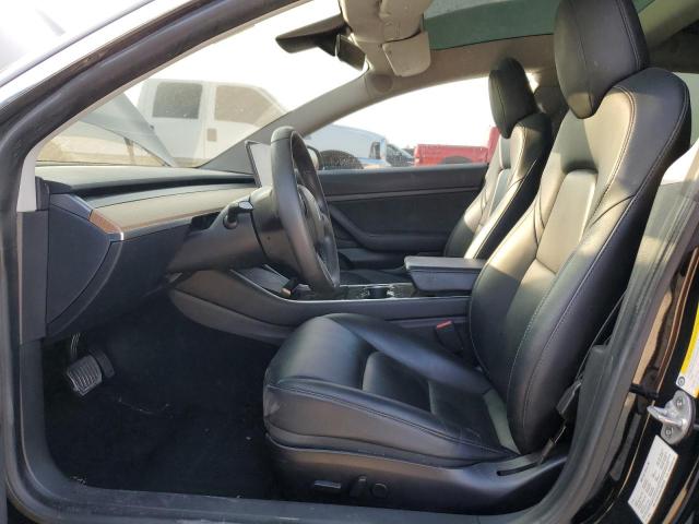 Tesla Model 3 Image 11