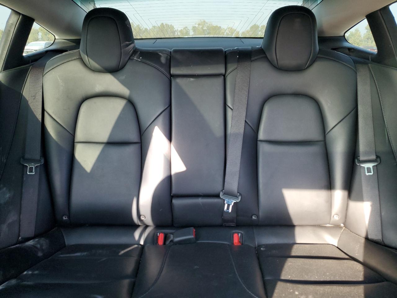 Tesla Model 3 Image 7