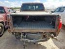 Ford F-250 Super Duty Image 11