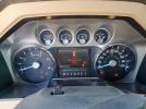 Ford F-250 Super Duty Image 4