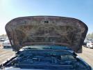 Ford F-250 Super Duty Image 9