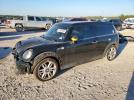 MINI Cooper S Clubman Image 1