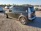 MINI Cooper S Clubman Image 3