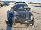 MINI Cooper S Clubman Image 12
