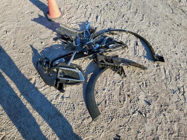 MINI Cooper S Clubman Image 11