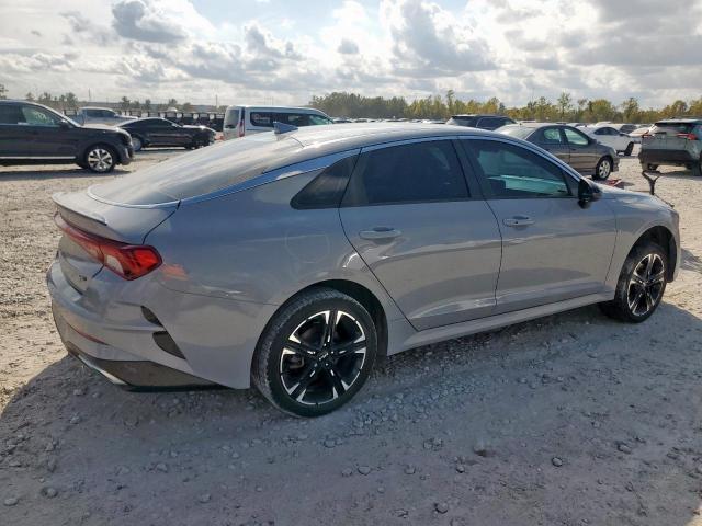 Kia K5 Gt Line Image 11