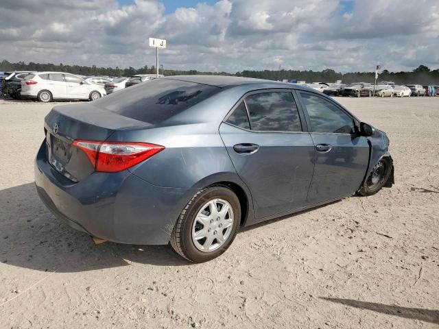 Toyota Corolla L Image 3