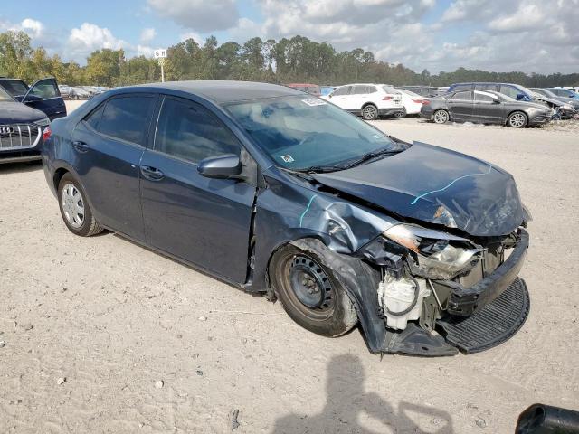 Toyota Corolla L Image 6