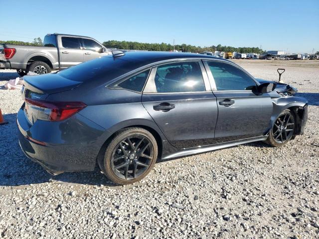 Honda Civic Sport Image 6