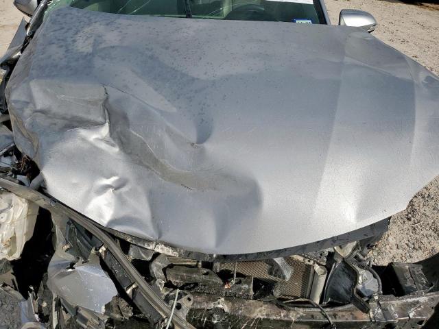 Toyota Avalon Xle Image 11