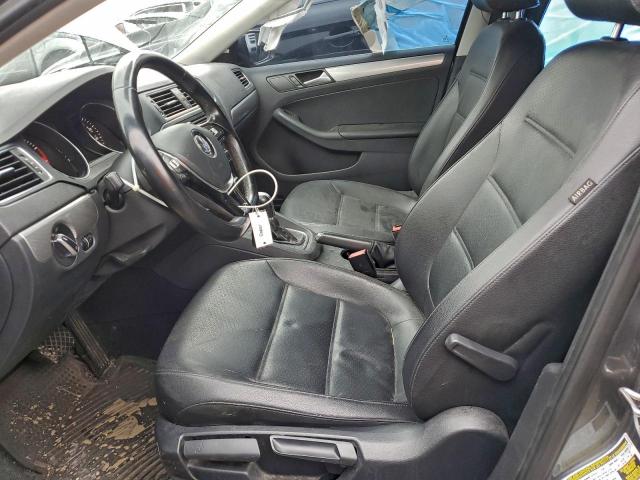 Volkswagen Jetta Se Image 6