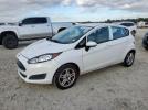 Ford Fiesta Se Image 1