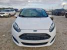 Ford Fiesta Se Image 12
