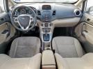 Ford Fiesta Se Image 5