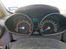 Ford Fiesta Se Image 7