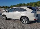 Lexus RX 330 Image 7