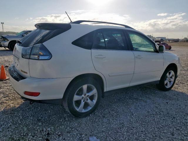 Lexus RX 330 Image 5