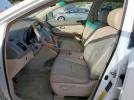 Lexus RX 330 Image 2