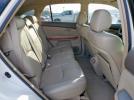 Lexus RX 330 Image 8