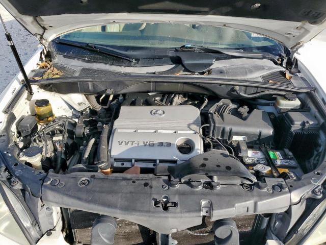 Lexus RX 330 Image 11