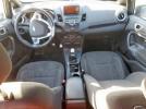 Ford Fiesta St Image 12