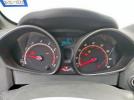 Ford Fiesta St Image 9