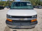 Chev Express Cargo 2500 1 Image 13