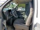 Chev Express Cargo 2500 1 Image 3