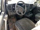 Chev Express Cargo 2500 1 Image 8