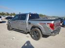 Ford F-150 Supercrew Image 5