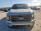 Ford F-150 Supercrew Image 2