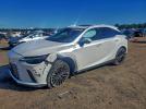 Lexus RX 350 Base Image 1