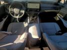 Lexus RX 350 Base Image 11
