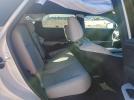 Lexus RX 350 Base Image 9