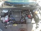 Lexus RX 350 Base Image 12