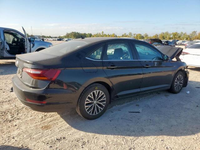 Volkswagen Jetta S Image 3