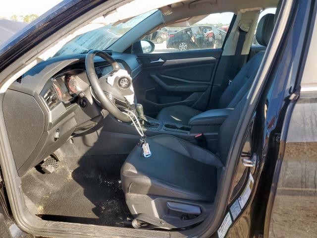 Volkswagen Jetta S Image 2