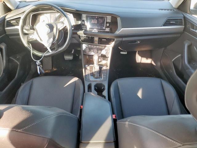 Volkswagen Jetta S Image 10