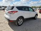 Ford Escape Se Image 8